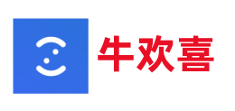 新和县星河食品有限公司